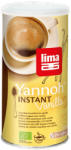 Lima Yannoh Instant cu vanilie 150 g