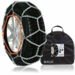 RUD RUDmatic CLASSIC V S150 (4717076)