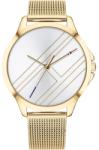 Tommy Hilfiger Peyton 1781962