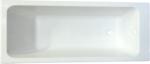 Cersanit Blissa 170x70 cm (S301-140)