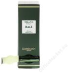 Dammann Herba tea 24 filter