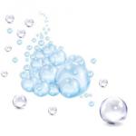 Naturpolc Decyl Glucosid 250ml - naturpolc - 2 650 Ft