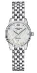 Certina C033.051.11.118.00