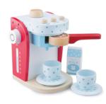 New Classic Toys Cafetiera NC10700 Bucatarie copii