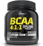 Olimp Sport Nutrition BCAA 4:1:1 Xplode Powder italpor 500 g