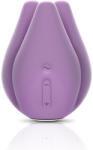 JIMMYJANE Love Pod Tre Vibrator