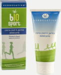 Verdesativa bioSport Frissítő lábkrém - 100 ml