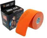3NS TEX (narancssárga) kinesio tape