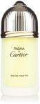 Cartier Pasha de Cartier EDT 30 ml Parfum