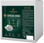Vandino Espresso Aroma monodoze ESE 50 buc (C3-502)