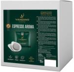 Vandino Espresso Aroma monodoze ESE 50 buc