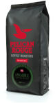 Pelican Rouge Amabile cafea boabe 1kg (B1-427)
