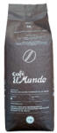 El Mundo 3B cafea boabe 1 kg (A6-46)