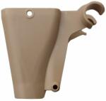 Necta cupa erogator Z3000 -251739