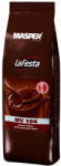 La Festa MV 104 ciocolata instant 1 kg