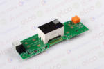 Chaffoteaux Placa electronica afisaj centrala termica Chaffoteaux CX Green, Inoa Green, Inoa S (65115178)