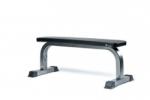 DoTile Хоризонтална пейка Functional Bench PRO Legion от DoTile