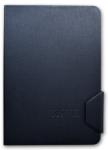 PORT Designs SAKURA Univerzális 9-10" Kék Tablet tartó (201395)