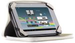 Tracer Etui for Tablet 7" tablet tok S9 Bézs (TRATOR43621)