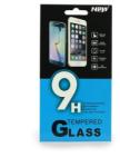 Sony XA1 Plus tempered glass kijelzővédő üvegfólia (22730)