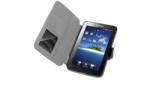 Tracer Etui Samsung Galaxy TAB 3 7" tablet tok Fehér (TRATOR44283)