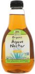NOW NOW Agave Nectar 660g