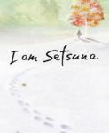 Square Enix I am Setsuna (PC)