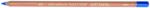 KOH-I-NOOR Creion GIOCONDA pastel uscat KOH-I-NOOR, albastru ceruleum