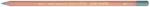 KOH-I-NOOR Creion GIOCONDA pastel uscat KOH-I-NOOR, gri perla