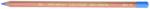 KOH-I-NOOR Creion GIOCONDA pastel uscat KOH-I-NOOR, albastru ultramarin inchis