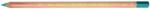 KOH-I-NOOR Creion GIOCONDA pastel uscat KOH-I-NOOR, verde smarald