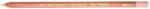 KOH-I-NOOR Creion GIOCONDA pastel uscat KOH-I-NOOR, orange deschis