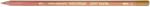 KOH-I-NOOR Creion GIOCONDA pastel uscat KOH-I-NOOR, sienna natural