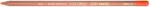 KOH-I-NOOR Creion GIOCONDA pastel uscat KOH-I-NOOR, orange cadmiu