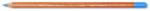 KOH-I-NOOR Creion GIOCONDA pastel uscat KOH-I-NOOR, albastru Berlin