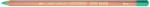 KOH-I-NOOR Creion GIOCONDA pastel uscat KOH-I-NOOR, verde Hooker