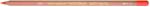 KOH-I-NOOR Creion GIOCONDA pastel uscat KOH-I-NOOR, rosu China