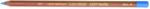 KOH-I-NOOR Creion GIOCONDA pastel uscat KOH-I-NOOR, albastru cobalt