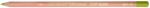 KOH-I-NOOR Creion GIOCONDA pastel uscat KOH-I-NOOR, ocru olive