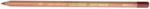 KOH-I-NOOR Creion GIOCONDA pastel uscat KOH-I-NOOR, rosu indian