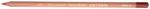 KOH-I-NOOR Creion GIOCONDA pastel uscat KOH-I-NOOR, teracota mediu