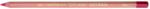 KOH-I-NOOR Creion GIOCONDA pastel uscat KOH-I-NOOR, rosu carmin