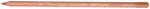 KOH-I-NOOR Creion GIOCONDA pastel uscat KOH-I-NOOR, rosu englezesc