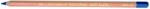 KOH-I-NOOR Creion GIOCONDA pastel uscat KOH-I-NOOR, albastru Paris