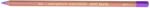KOH-I-NOOR Creion GIOCONDA pastel uscat KOH-I-NOOR, violet inchis