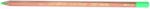 KOH-I-NOOR Creion GIOCONDA pastel uscat KOH-I-NOOR, verde crom deschis