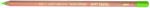 KOH-I-NOOR Creion GIOCONDA pastel uscat KOH-I-NOOR, verde permanent