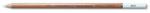KOH-I-NOOR Creion GIOCONDA mina creta uscata KOH-I-NOOR, alb
