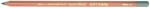 KOH-I-NOOR Creion GIOCONDA pastel uscat KOH-I-NOOR, gri mouse