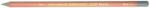 KOH-I-NOOR Creion GIOCONDA pastel uscat KOH-I-NOOR, gri deschis